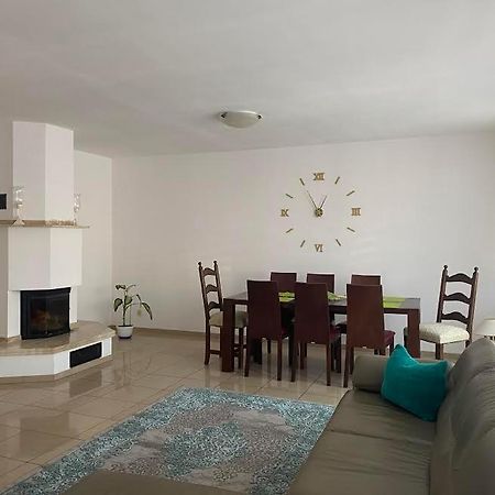 Apartament W Centrum Kolobrzegu 외부 사진