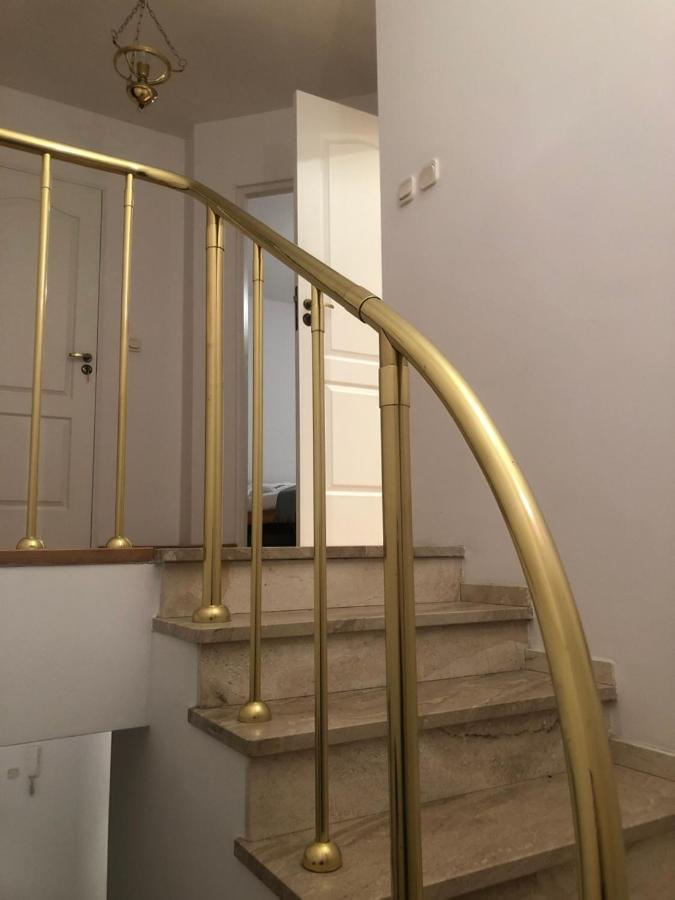 Apartament W Centrum Kolobrzegu 외부 사진